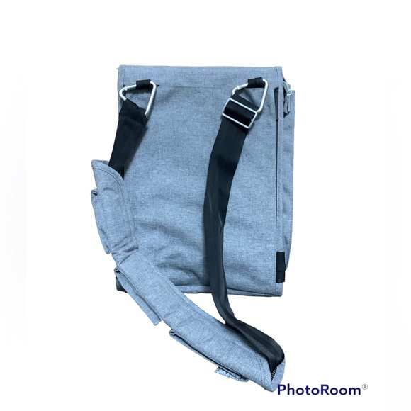 IKEA Family Travel Case - Picture 5 of 5